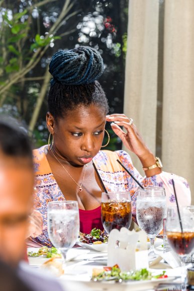 Â© Candid Memories By Ken Frazier