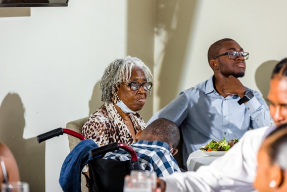 Â© Candid Memories By Ken Frazier