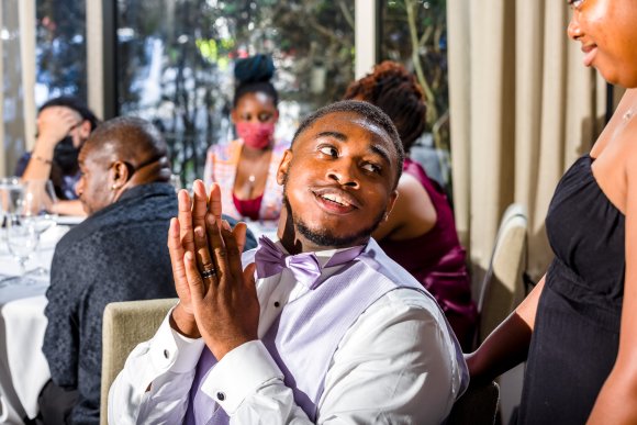 Â© Candid Memories By Ken Frazier