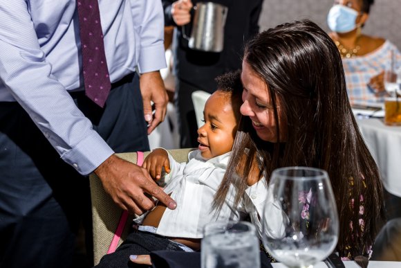 Â© Candid Memories By Ken Frazier