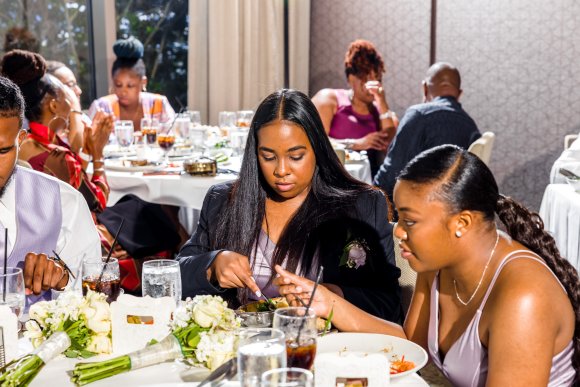 Â© Candid Memories By Ken Frazier