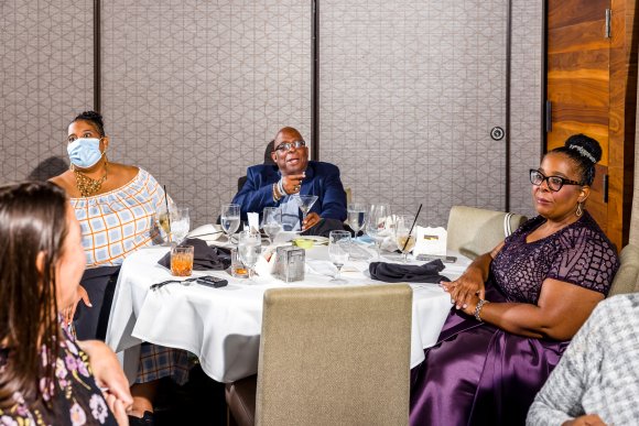 Â© Candid Memories By Ken Frazier