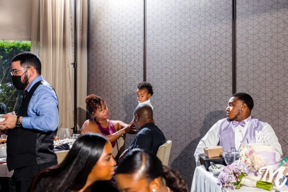 Â© Candid Memories By Ken Frazier
