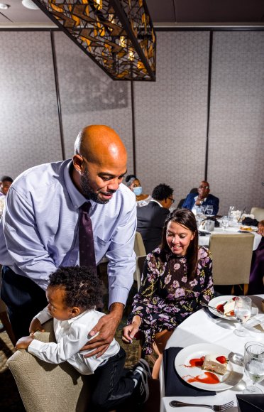 Â© Candid Memories By Ken Frazier