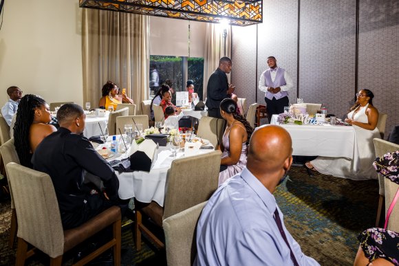 Â© Candid Memories By Ken Frazier