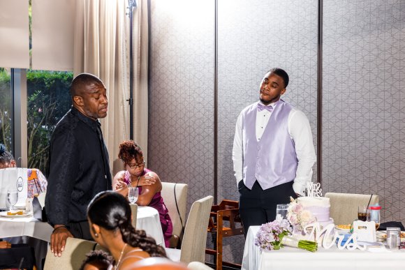 Â© Candid Memories By Ken Frazier