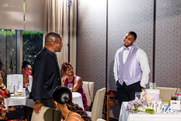 Â© Candid Memories By Ken Frazier