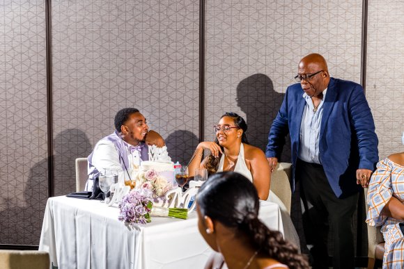 Â© Candid Memories By Ken Frazier