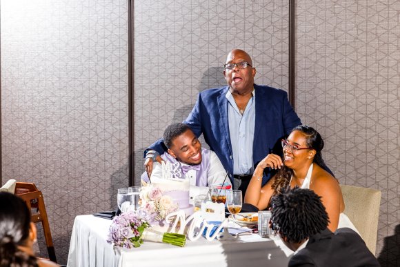 Â© Candid Memories By Ken Frazier