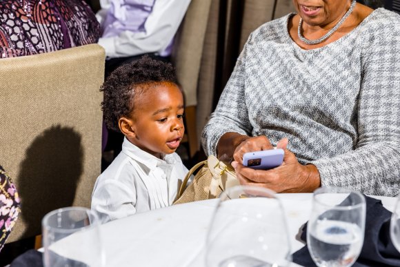 Â© Candid Memories By Ken Frazier