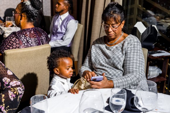 Â© Candid Memories By Ken Frazier