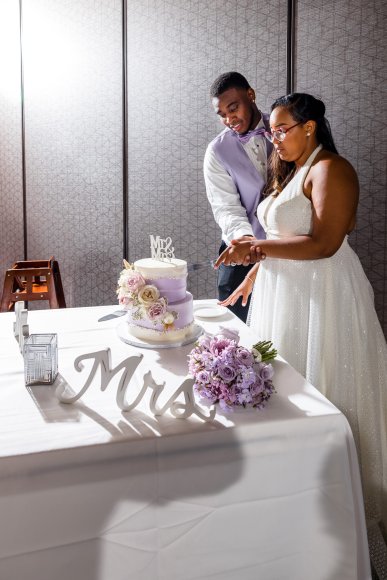 Â© Candid Memories By Ken Frazier