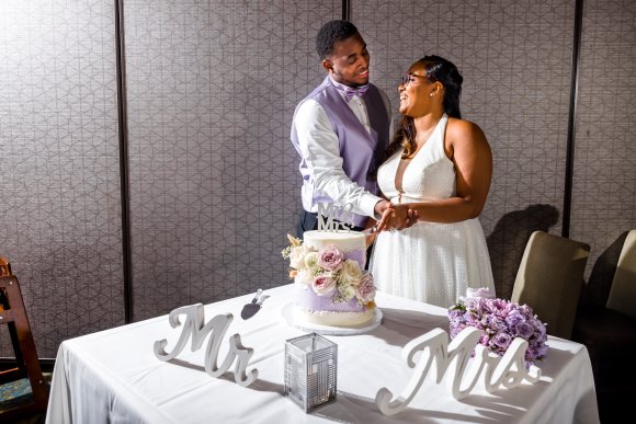 Â© Candid Memories By Ken Frazier