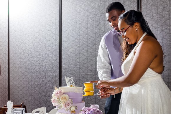 Â© Candid Memories By Ken Frazier