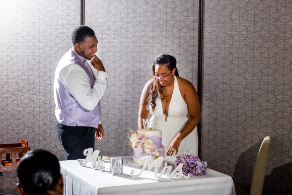 Â© Candid Memories By Ken Frazier