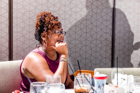 Â© Candid Memories By Ken Frazier