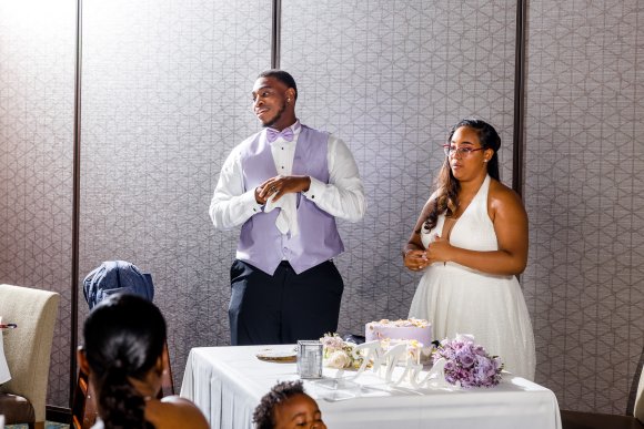 Â© Candid Memories By Ken Frazier