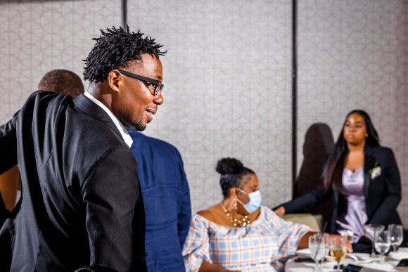 Â© Candid Memories By Ken Frazier