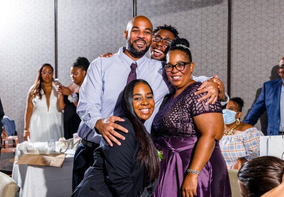 Â© Candid Memories By Ken Frazier