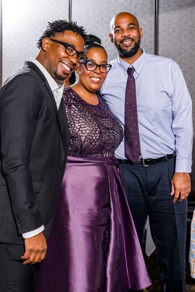 Â© Candid Memories By Ken Frazier