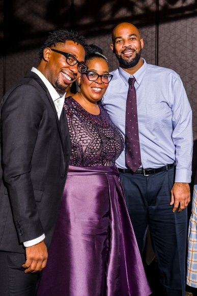 Â© Candid Memories By Ken Frazier