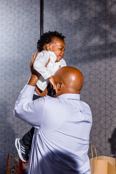 Â© Candid Memories By Ken Frazier