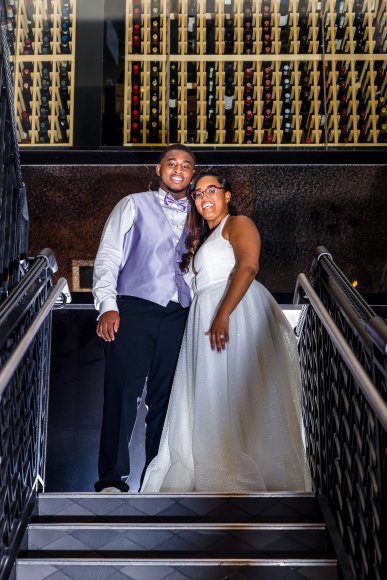 Â© Candid Memories By Ken Frazier