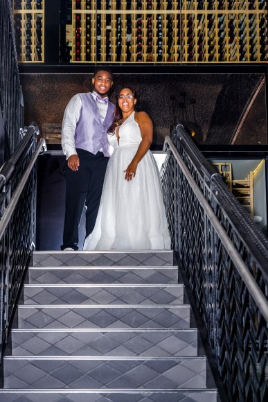 Â© Candid Memories By Ken Frazier