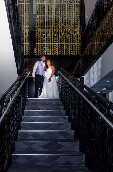 Â© Candid Memories By Ken Frazier