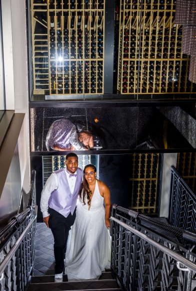 Â© Candid Memories By Ken Frazier