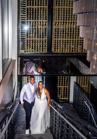 Â© Candid Memories By Ken Frazier