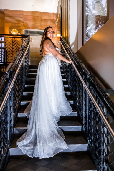 Â© Candid Memories By Ken Frazier