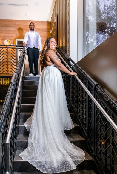 Â© Candid Memories By Ken Frazier