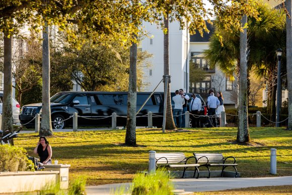 Â© Candid Memories By Ken Frazier