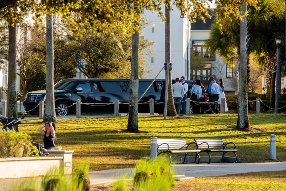 Â© Candid Memories By Ken Frazier