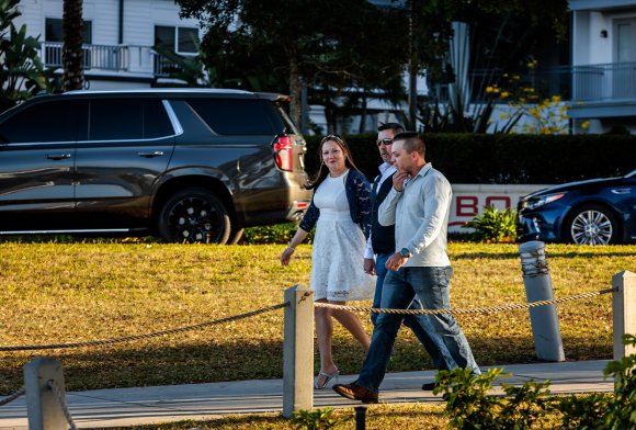 Â© Candid Memories By Ken Frazier