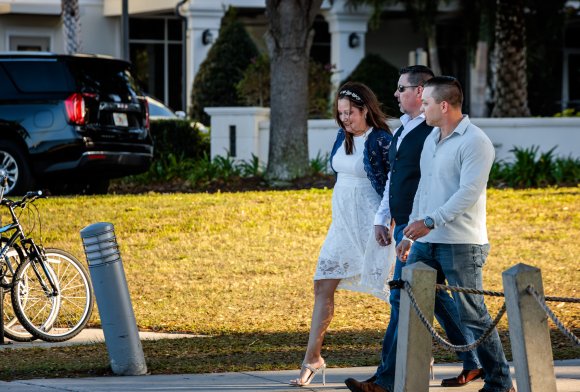 Â© Candid Memories By Ken Frazier