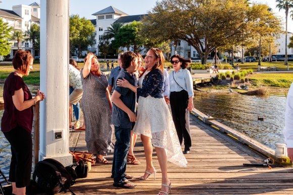 Â© Candid Memories By Ken Frazier