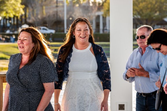 Â© Candid Memories By Ken Frazier