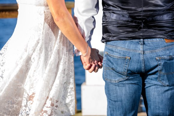 Â© Candid Memories By Ken Frazier