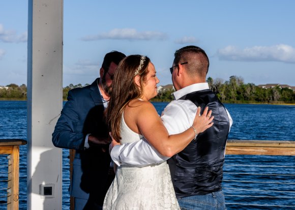 Â© Candid Memories By Ken Frazier