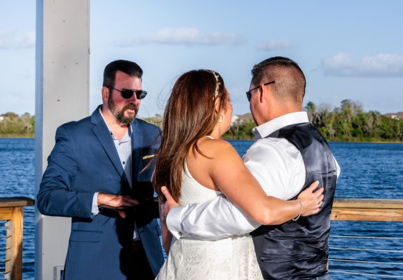 Â© Candid Memories By Ken Frazier