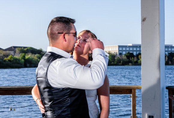 Â© Candid Memories By Ken Frazier