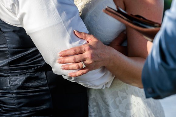 Â© Candid Memories By Ken Frazier