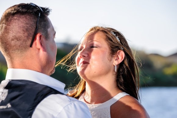 Â© Candid Memories By Ken Frazier