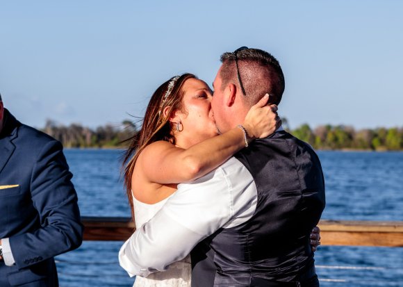 Â© Candid Memories By Ken Frazier