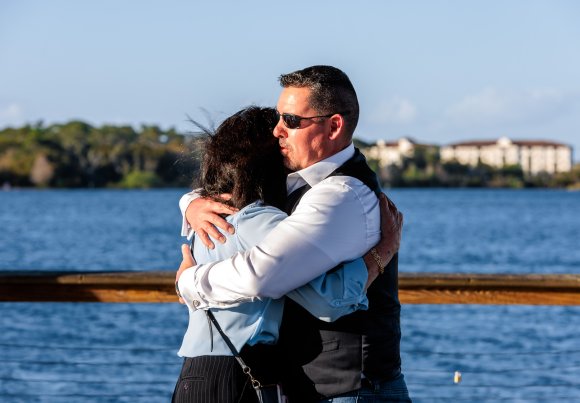 Â© Candid Memories By Ken Frazier