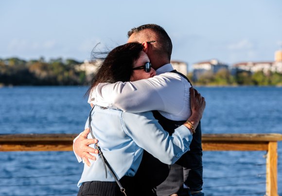 Â© Candid Memories By Ken Frazier