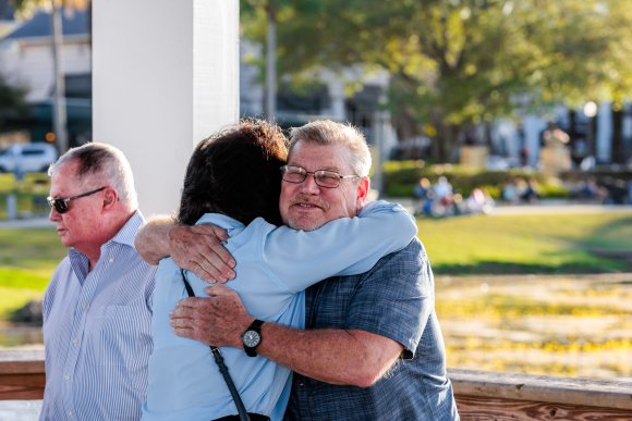 Â© Candid Memories By Ken Frazier