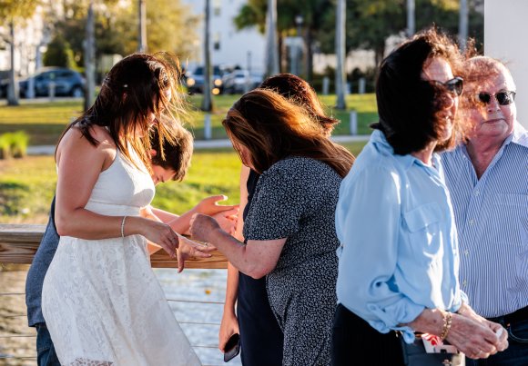 Â© Candid Memories By Ken Frazier